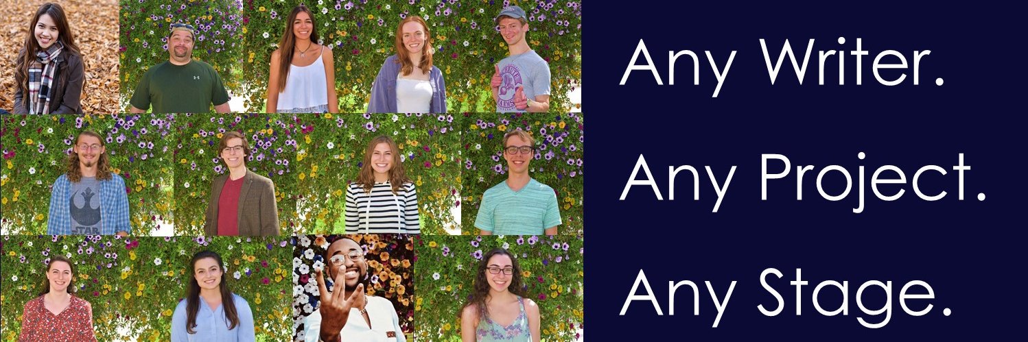 WhitCompCommons's profile banner image