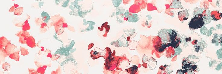 _brittanyjayne's profile banner image