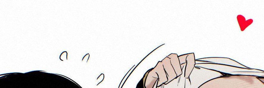 Gumm_6's profile banner image