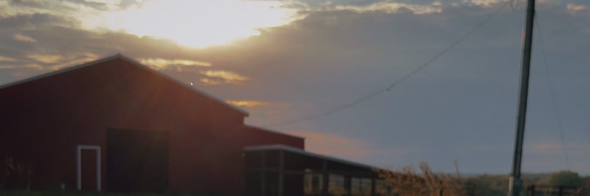martownley's profile banner image