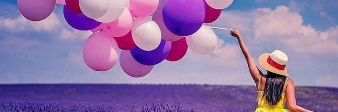sevdaaci08's profile banner image