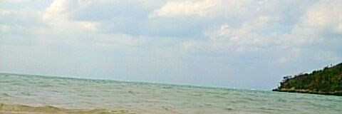 shirasu_u's profile banner image