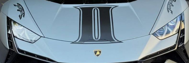 jackintocactis's profile banner image