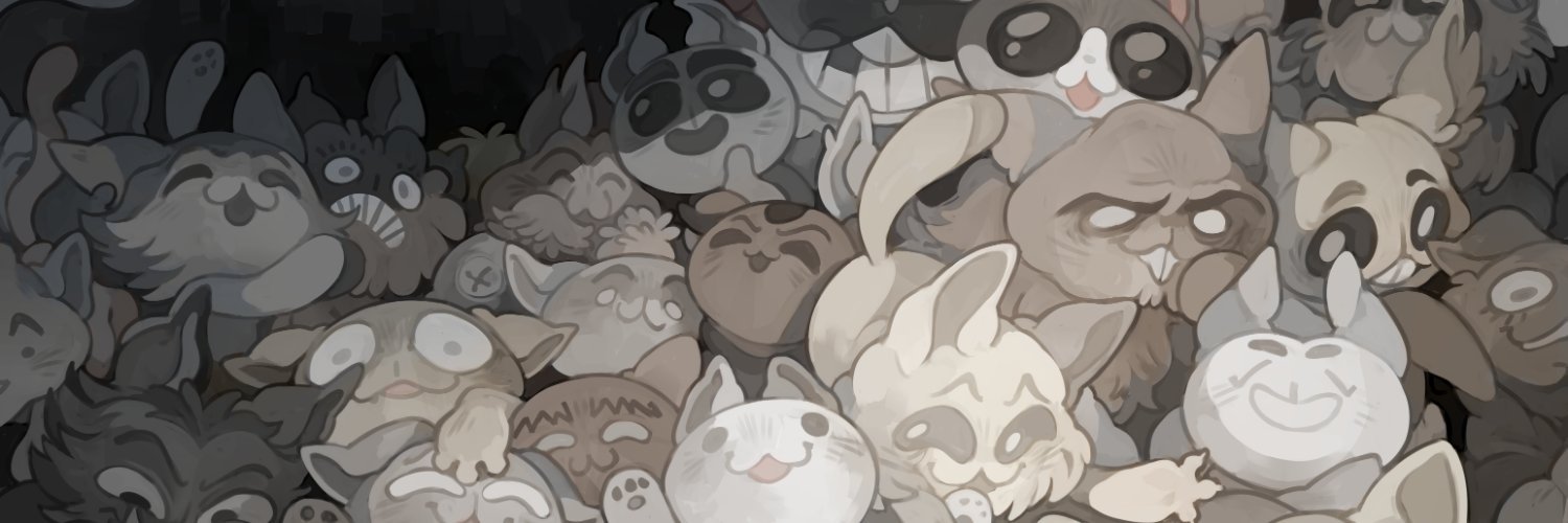 uncle pussy banner