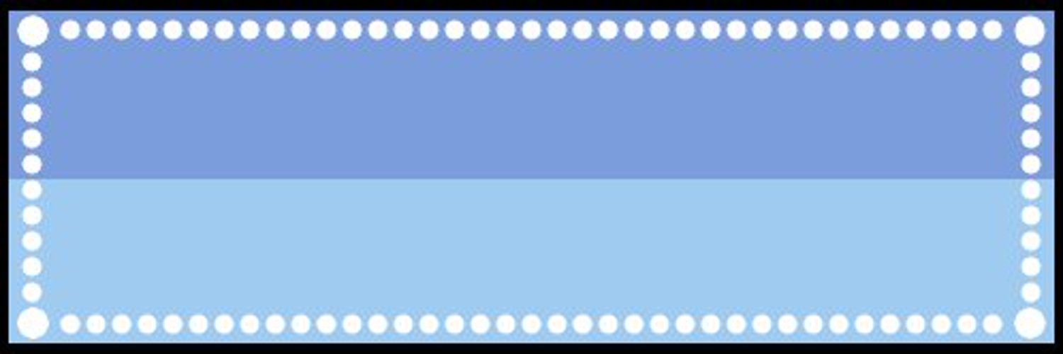 4biscuits's profile banner image