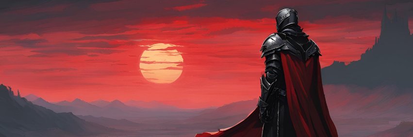 Anti_DEI_Knight's banner