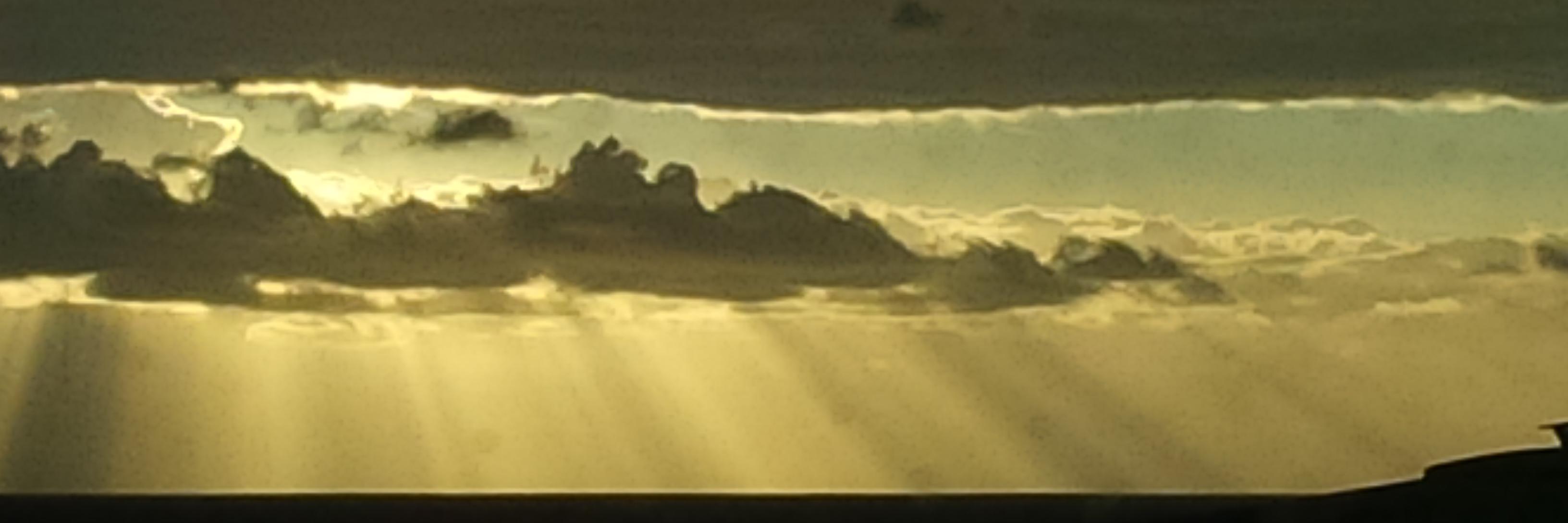 fepa73's profile banner image