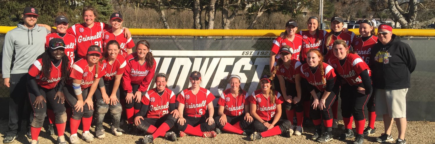 SoftballGCpride's profile banner image