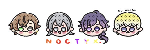 faykuma Profile Banner