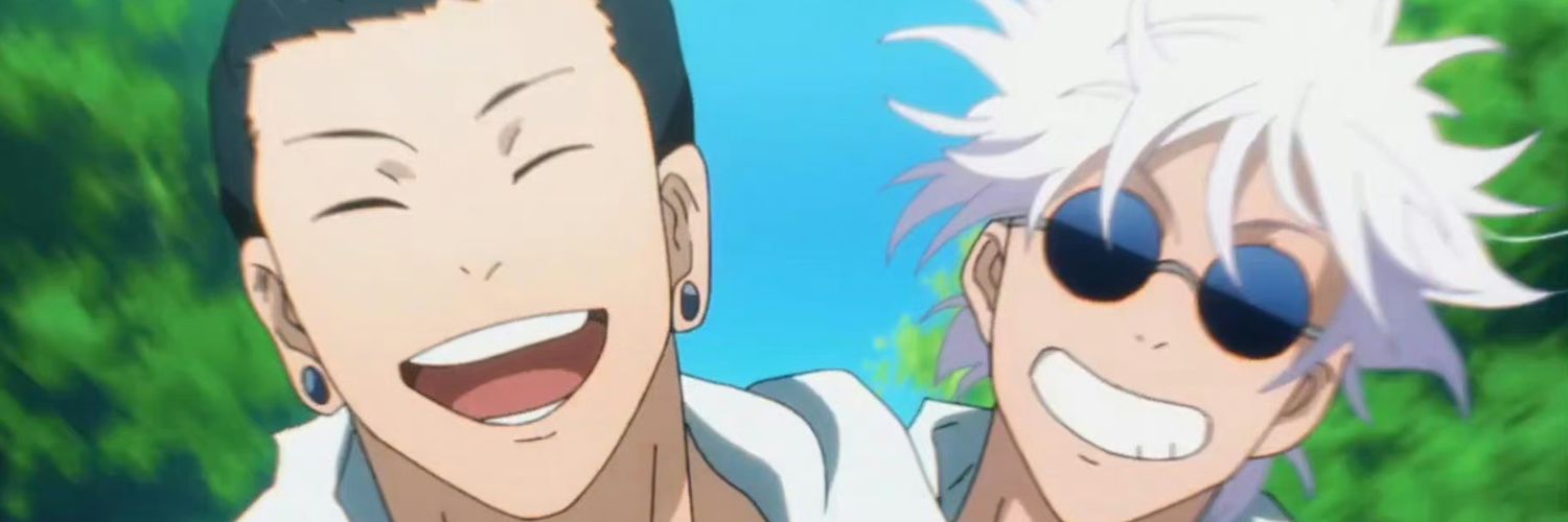 nasu725_'s profile banner image