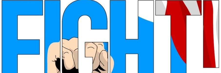 Kristian113's profile banner image