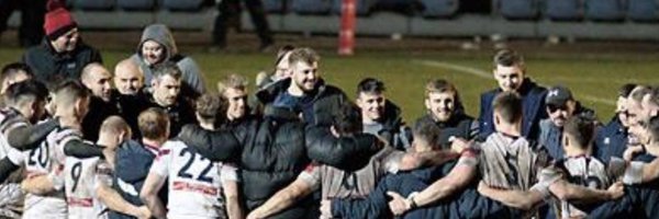 RichardLanc Profile Banner