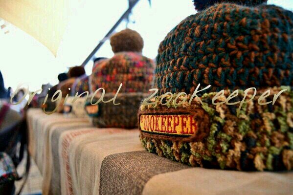 ZooKeeperCrew's profile banner image