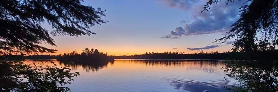 Bwcaman77's profile banner image
