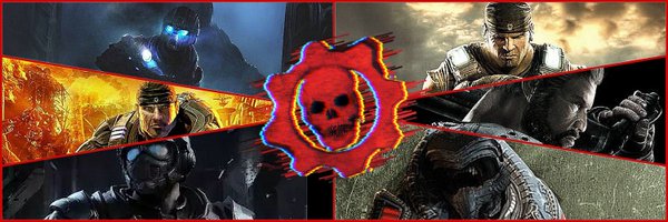 JACK_AXEL1999 Profile Banner