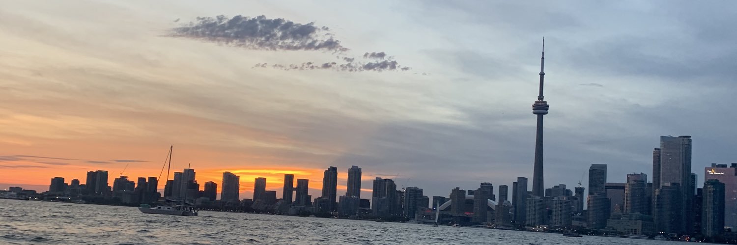 highkeychalamet's profile banner image