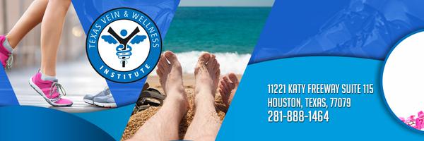 TXVWI Profile Banner