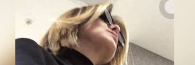 olduuuuu's profile banner image