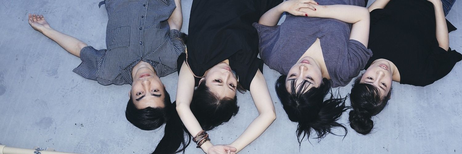minataka555's profile banner image