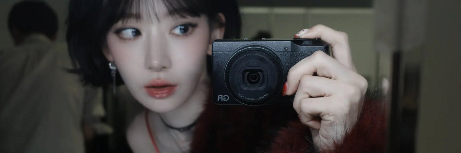 Fimmie⁵Bang⁷ ⊙⊝⊜ banner