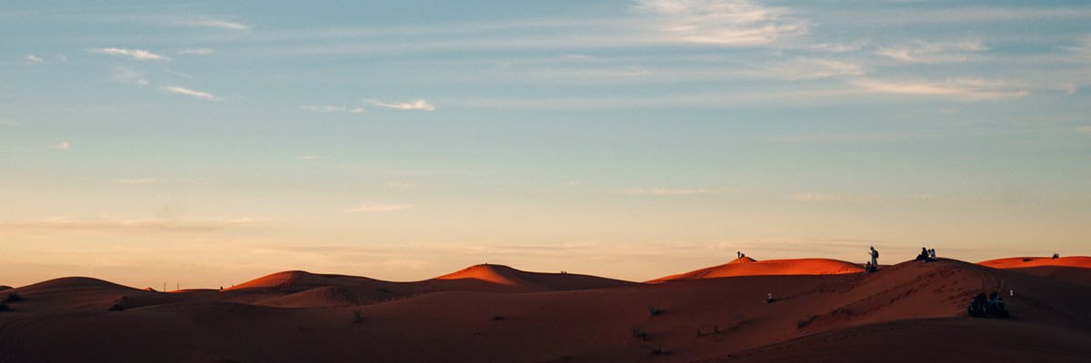 verdinda's profile banner image