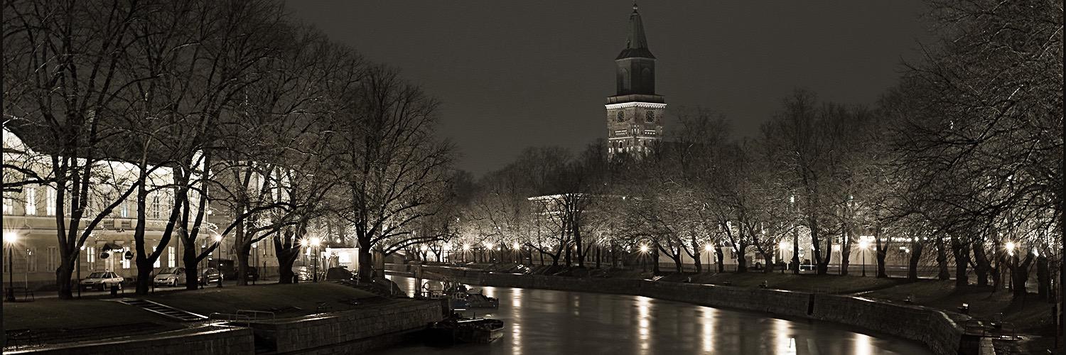 MaxKolu's profile banner image