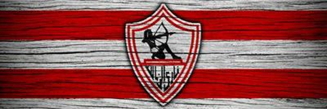 BebooooAli's profile banner image