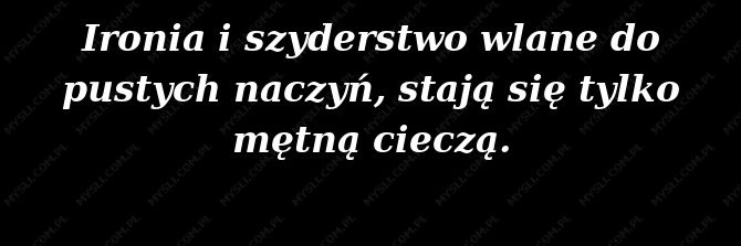 radkosky's profile banner image