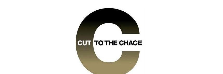 chacer85's profile banner image