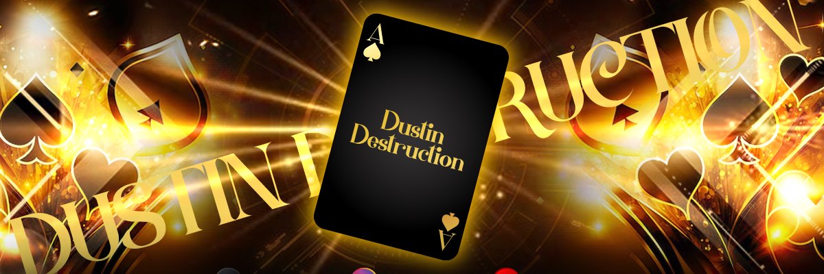 DustinDKD banner