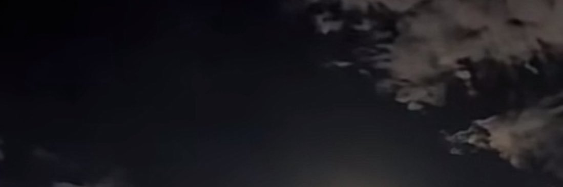 Abdullah119915's profile banner image