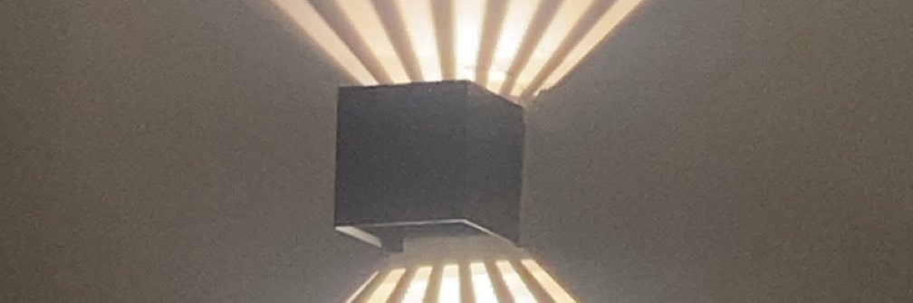Goodisgood001's profile banner image