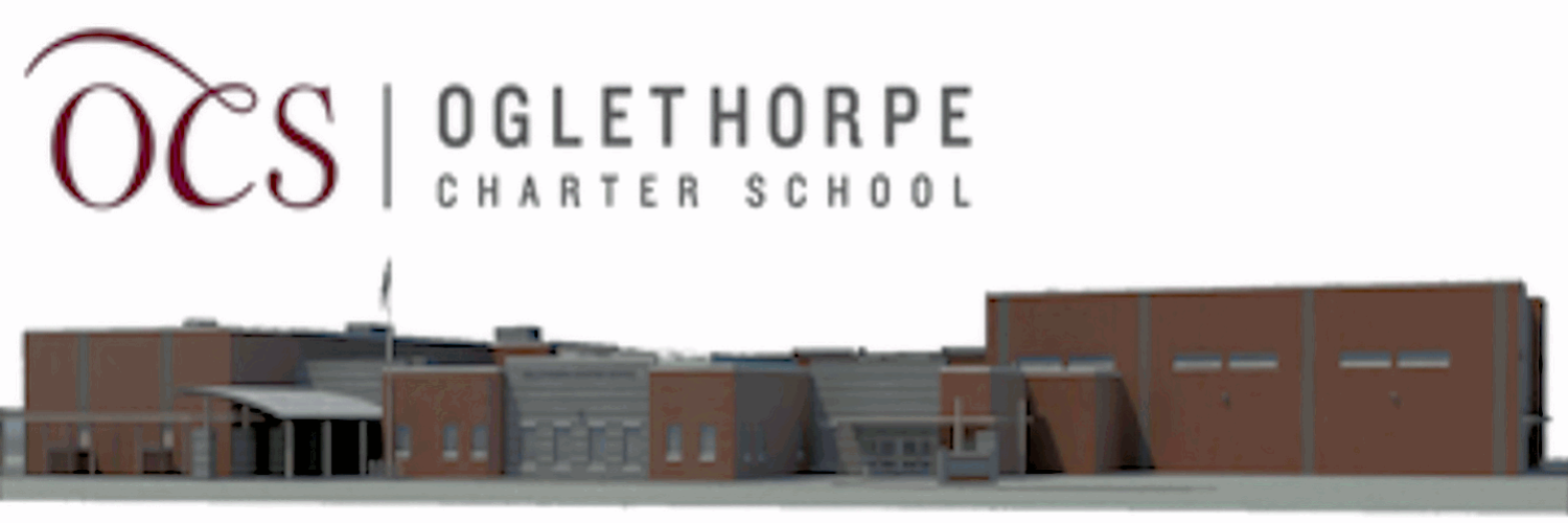 OglethorpeChart's profile banner image