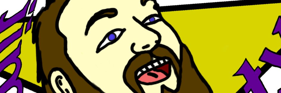 jimmysgotya's profile banner image