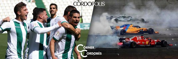 AlexJimenez71 Profile Banner