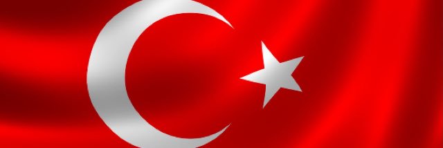 drhakandiren's profile banner image
