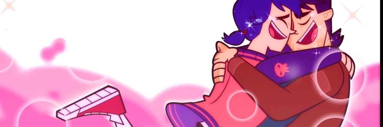 ★NiNi★'s banner