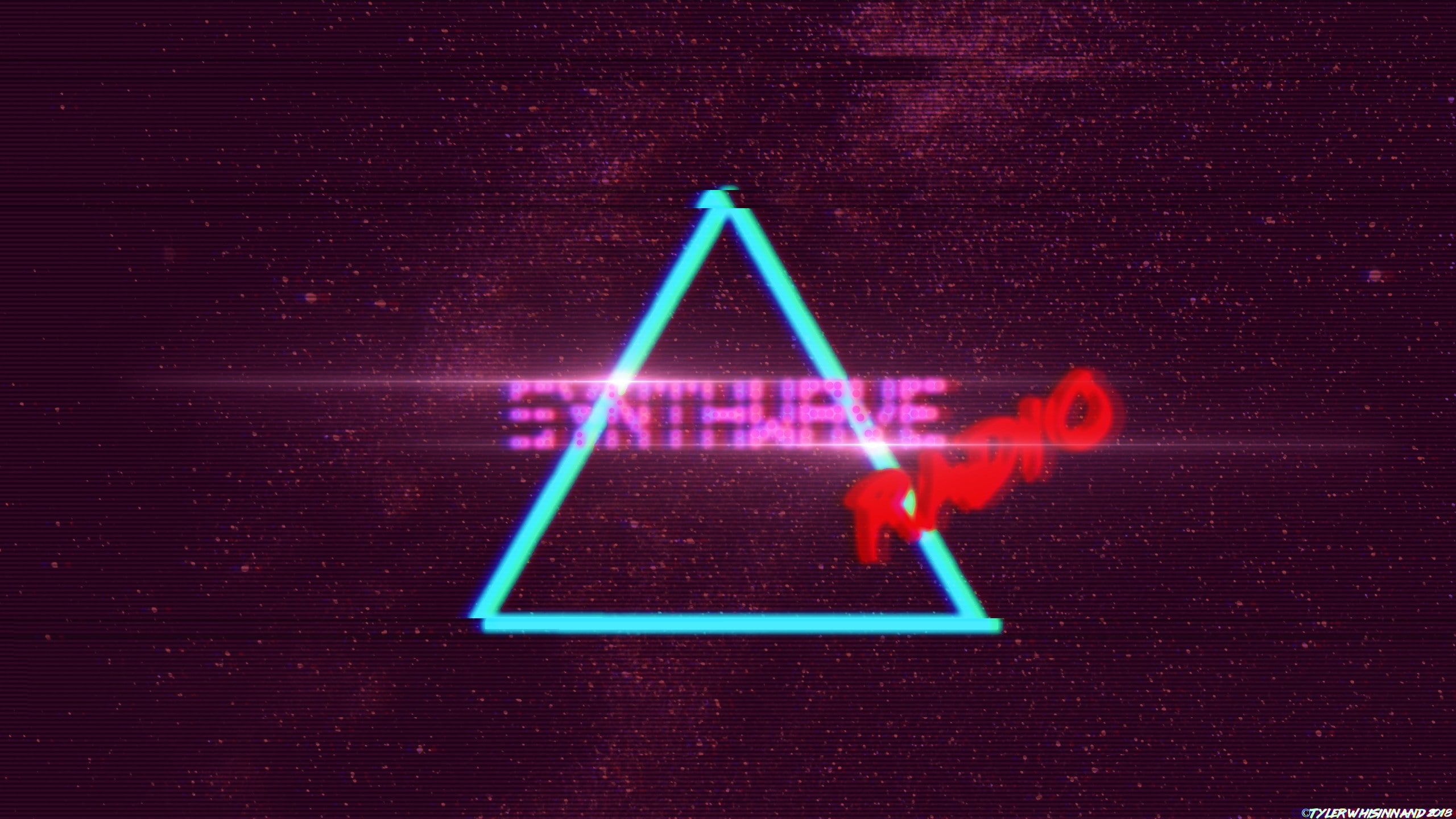 luuutabares's profile banner image