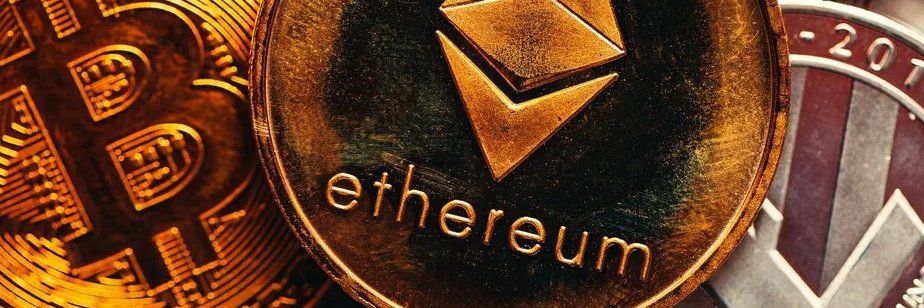 coioteth's profile banner image