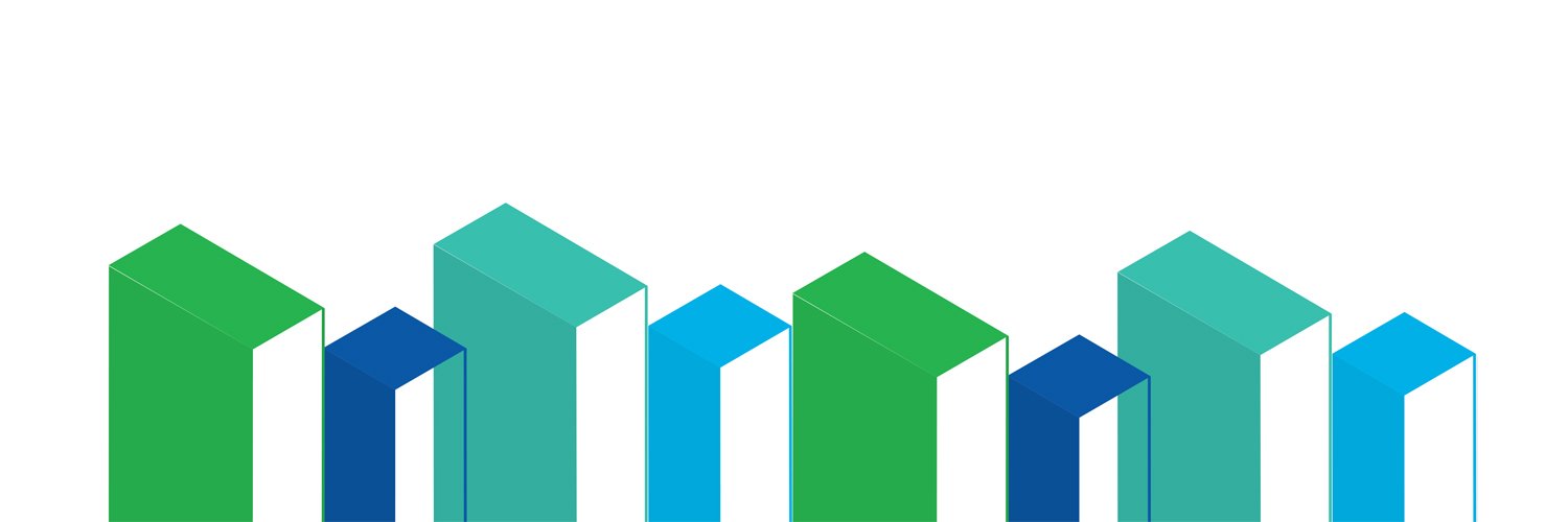 Bloomberg Sustainable Business Summit banner