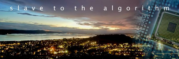 chrisnorrie Profile Banner