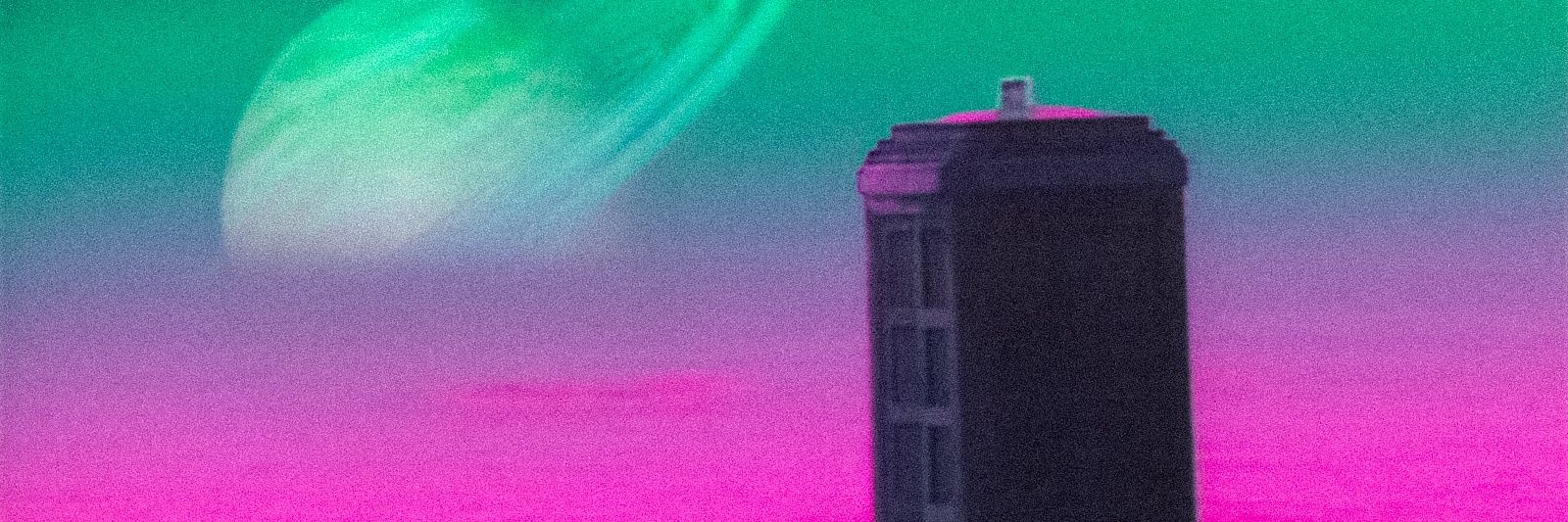 eu_danineves's profile banner image