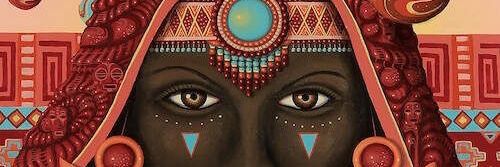 LT_Fatwa's profile banner image