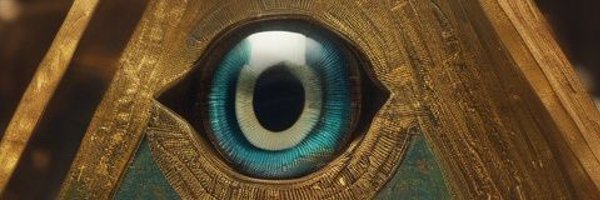 _SSUR_ Profile Banner