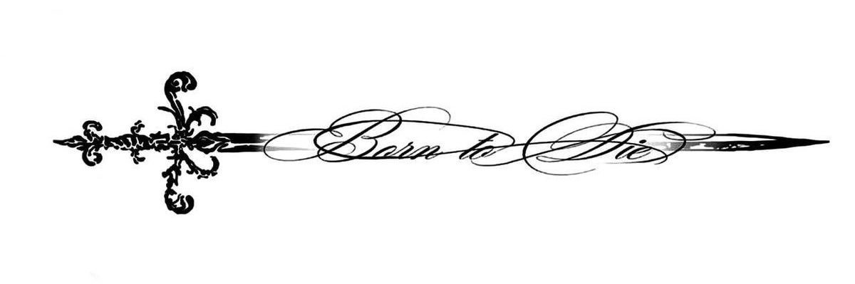 soso !! banner
