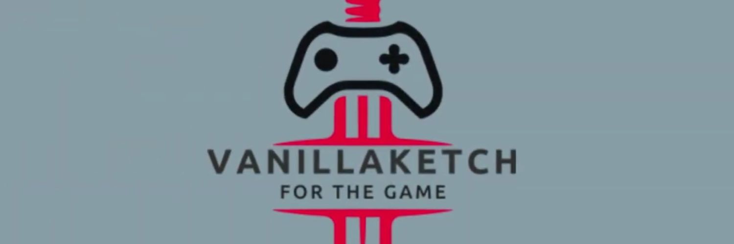vanillaketch's profile banner image