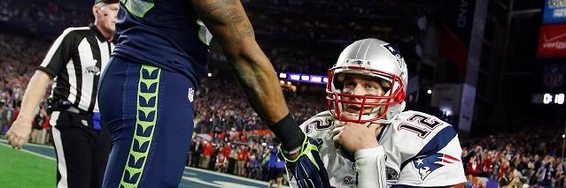 cam_gould's profile banner image