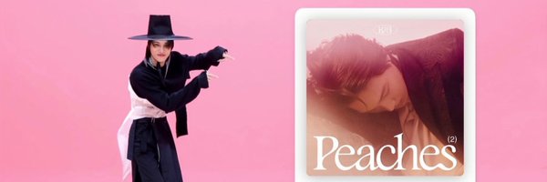 zelohater Profile Banner