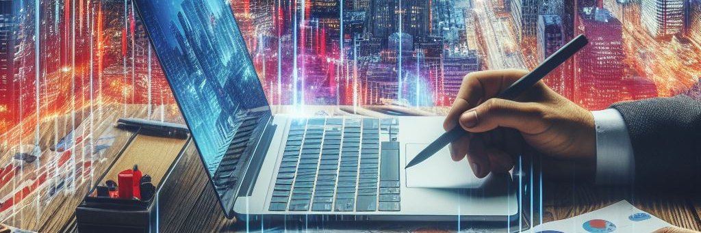 Nordic1820🫆 banner