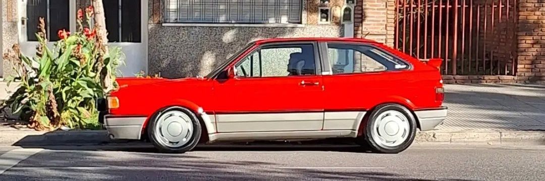 argotamauricio's profile banner image